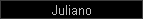 Juliano
