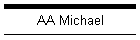 AA Michael