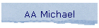 AA Michael