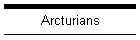 Arcturians