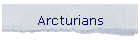 Arcturians