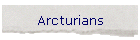 Arcturians