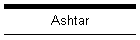 Ashtar