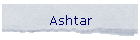Ashtar