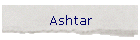 Ashtar