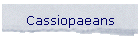 Cassiopaeans