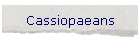Cassiopaeans