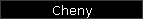 They knew