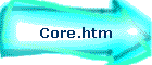 Core.htm