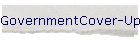 GovernmentCover-Ups