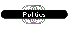 Politics