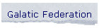 Galatic Federation