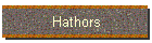 Hathors