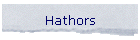 Hathors