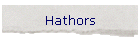 Hathors