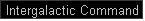 Intergalactic Command