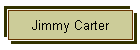 Jimmy Carter