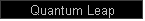 Quantum Leap