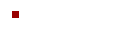 Timeline