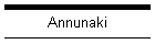 Annunaki