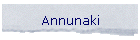 Annunaki