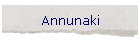Annunaki