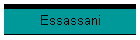 Essassani