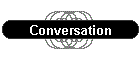Conversation