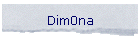 Dim0na