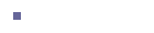 Earth Shift