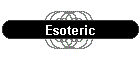 Esoteric