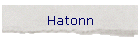 Hatonn