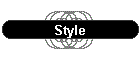 Style