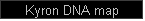 Kyron DNA map