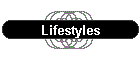 Lifestyles
