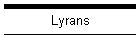 Lyrans