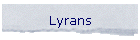 Lyrans