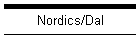 Nordics/Dal