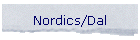 Nordics/Dal