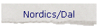 Nordics/Dal