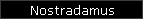 Nostradamus