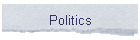 Politics2
