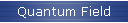 Quantum Field