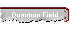 Quantum Field