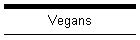 Vegans