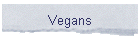 Vegans