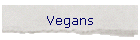 Vegans