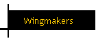 Wingmakers