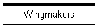 Wingmakers