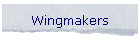 Wingmakers